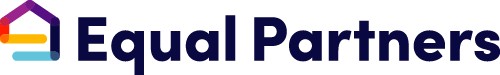 Equal Partners